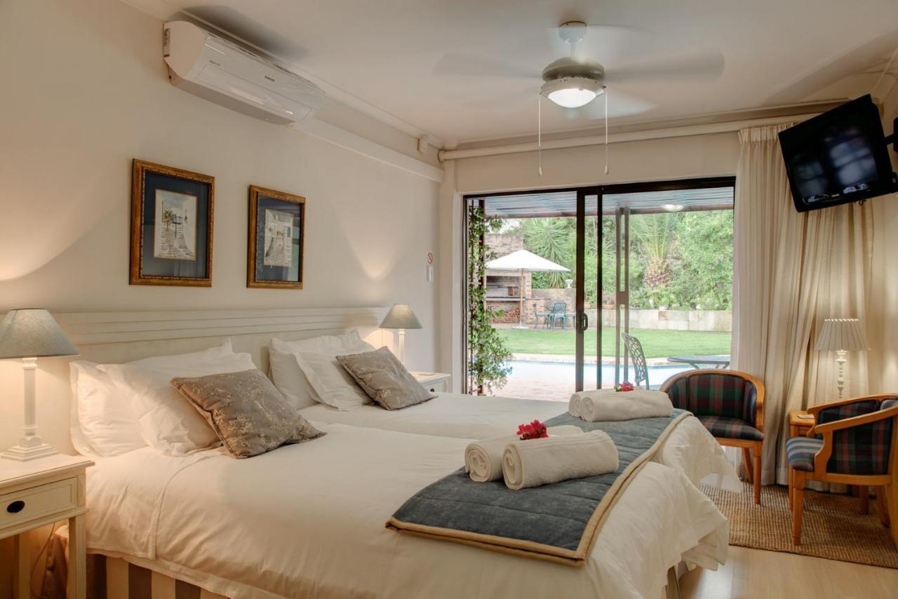 مبيت وإفطار غرب سومرست Majorca House المظهر الخارجي الصورة
