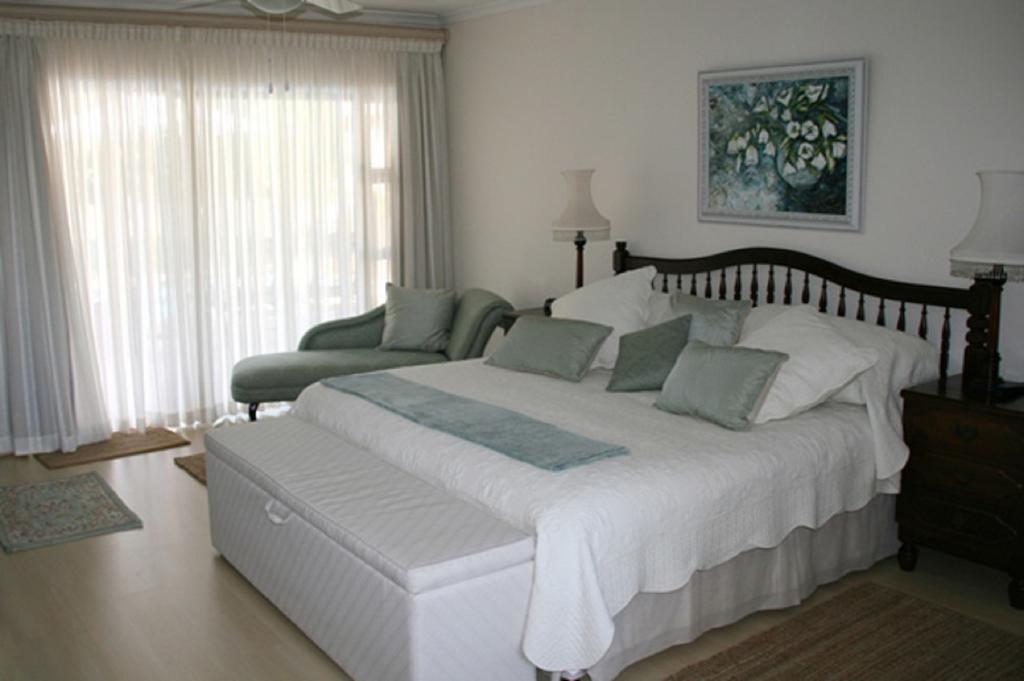 مبيت وإفطار غرب سومرست Majorca House الغرفة الصورة