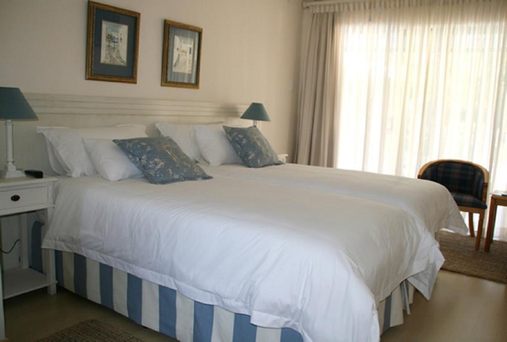مبيت وإفطار غرب سومرست Majorca House الغرفة الصورة