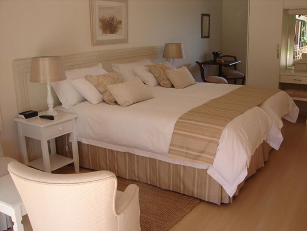 مبيت وإفطار غرب سومرست Majorca House الغرفة الصورة