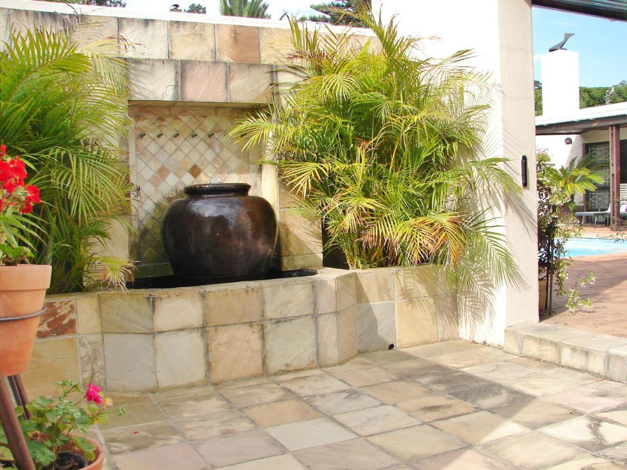 مبيت وإفطار غرب سومرست Majorca House المظهر الخارجي الصورة