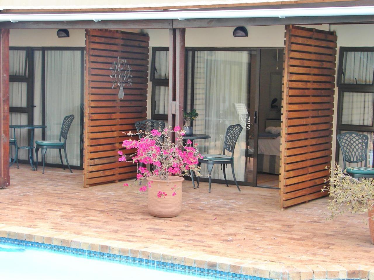 مبيت وإفطار غرب سومرست Majorca House المظهر الخارجي الصورة