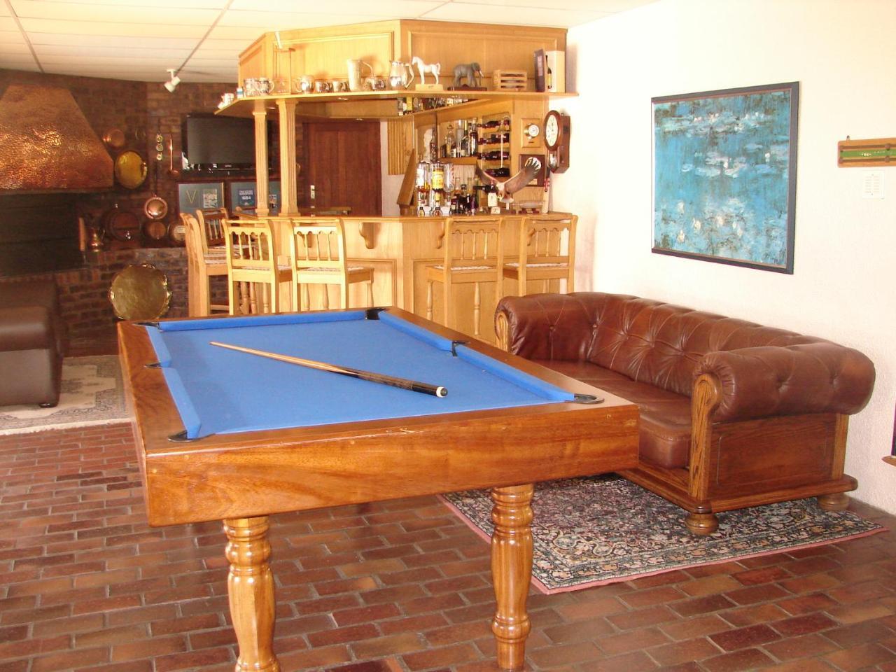 مبيت وإفطار غرب سومرست Majorca House المظهر الخارجي الصورة